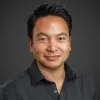 Donald Povieng
