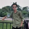 Nitin Singh