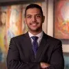 Khaled Hesham