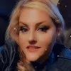 Jennifer Smith