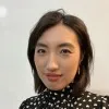 Chun Wang