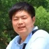 Zhigang Wang