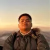 Azrul Haiman