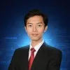Amirudin Wahid