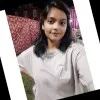 Jigyasa Mishra