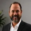 Jason Bullis