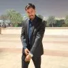 Ashwini Sharma