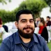 Jose Cruz Rodriguez