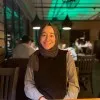 Şeyma Kotan