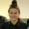 Cate Hagan