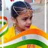Pradeep Pandey