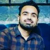 Abhishek Gupta
