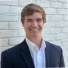 Andrew Simpson