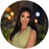 Ceyran Aghamaliyeva