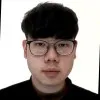 Kit Pui Lam