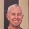 Robert McGinty