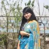 Baby Nasrin Eira