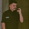 Sooraj Bora