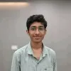 Karthik Nayak