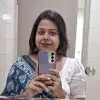 Riya Mandal