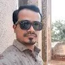 Lokesh Dange