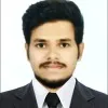 Prasad Poojary