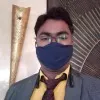 Tejpratap singh