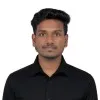 Balamanikandan