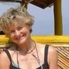 Jane Weller