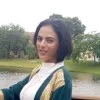 Manal Alawi