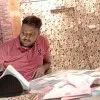 Puneet Singh