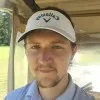Gregory Woodall III