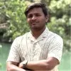 Jayant Verma