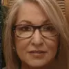 Suzanne Kardis