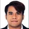 Marc Cabida