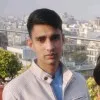 Sachin Yadav