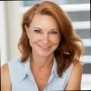 Gena Phillips