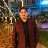 Harsh Pratap Singh