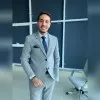 Karim Rashid