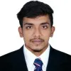 Vishnu