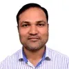 Arvind Kumar