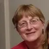 Darlene Archerd