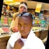 Collins Cheruiyot