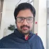 Ijaz Babar