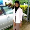 Mariam Famuyibo