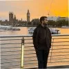 Syed Yasir Bukhari