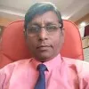 AVINASH PRASAD