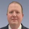 Jason Neal