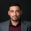 Robert Arias