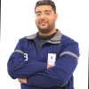 SKANDER NSAYBI